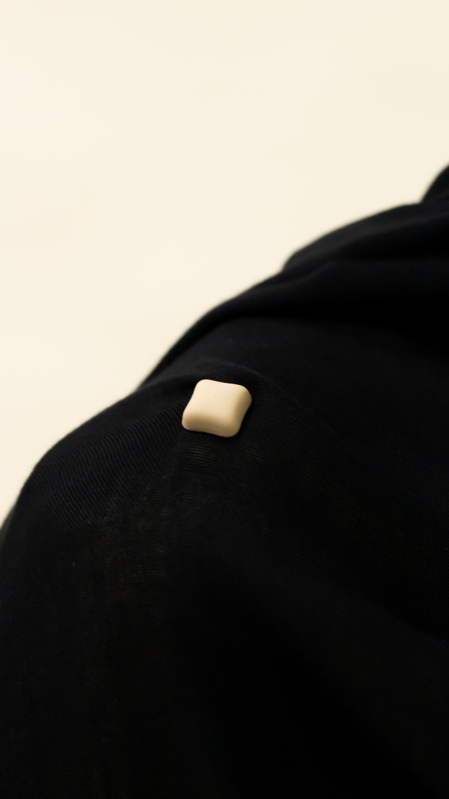 HIJAB MAGNETS - SQUARE
