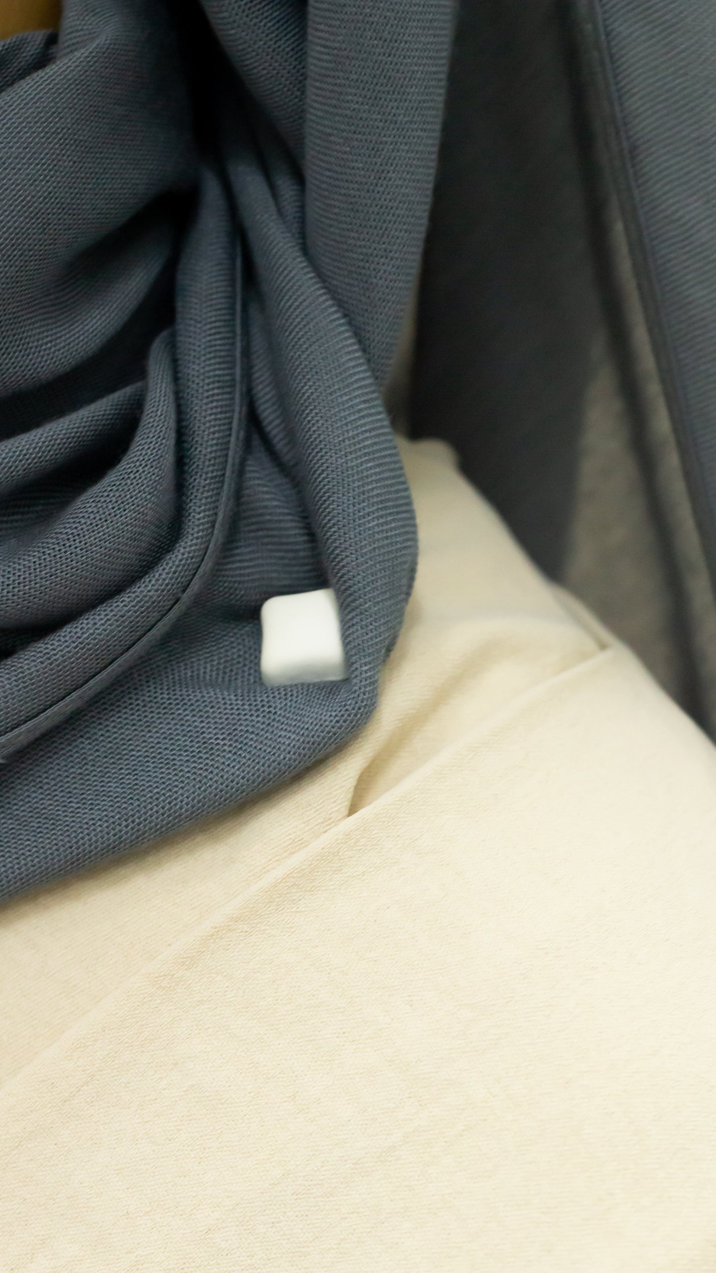 HIJAB MAGNETS - SQUARE