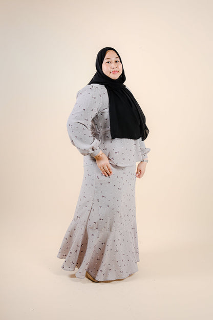 KIRDAN SKIRT SET - CALLA