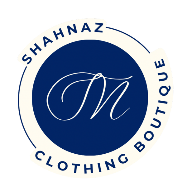 SHAHNAZ CLOTHING BOUTIQUE