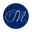 SHAHNAZ Clothing Boutique logo